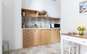 Casa Adele